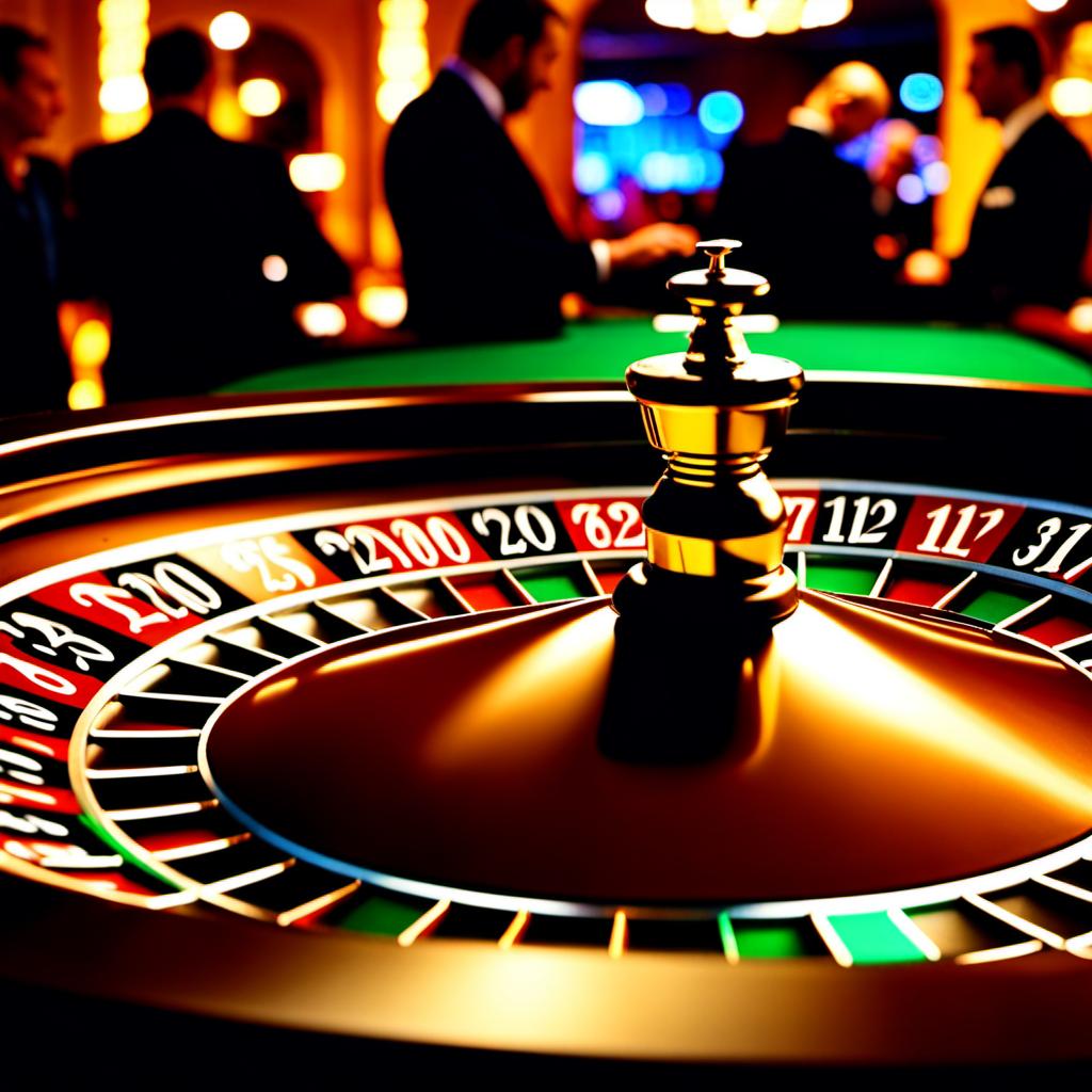 онлайн казино pin-up играть на деньги